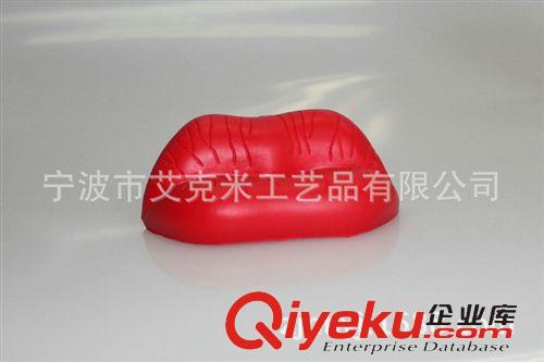 PU器官醫(yī)藥類 廠家生產(chǎn)PU嘴唇 PU器官 PU發(fā)泡工藝品 醫(yī)用PU原始圖片3