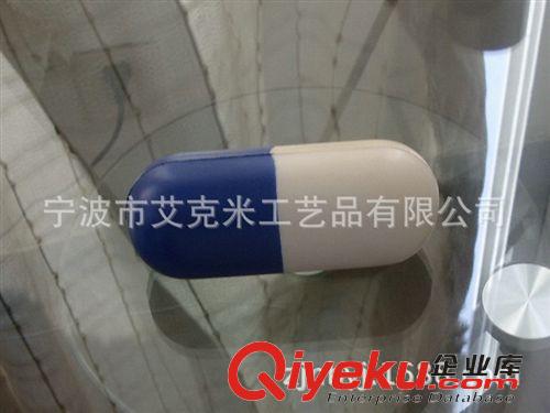 PU器官醫藥類 大量供應PU膠囊 PU發泡工藝品 醫用PU