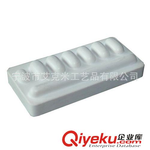 PU器官醫(yī)藥類 專業(yè)生產(chǎn)PU藥盒 PU促銷禮品 PU促銷禮品 Pu制品