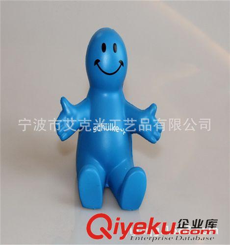 PU手機座類 廠家供應PU電話 PU發(fā)泡禮品 Pu制品 PU促銷禮品批發(fā)