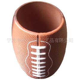 PU手機(jī)座類 高品質(zhì)環(huán)保仿真促銷贈(zèng)送品[YIJIA品牌]PU橄欖套