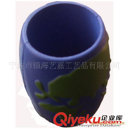 PU手機(jī)座類(lèi) 高品質(zhì)環(huán)保仿真促銷(xiāo)贈(zèng)送品[YIJIA品牌]PU地球套