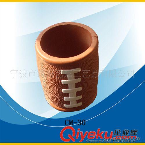 PU手機(jī)座類 高品質(zhì)環(huán)保仿真促銷贈(zèng)送品[YIJIA品牌]PU籃球套