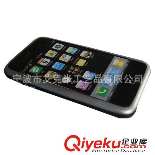 PU電子產品類 發泡工廠生產PU燈泡 PU發泡禮品 PU發泡玩具 壓力pu玩具