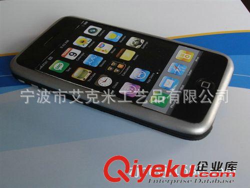 PU電子產品類 長期供應PU手機 PU發泡禮品 PU發泡玩具 壓力pu玩具原始圖片2