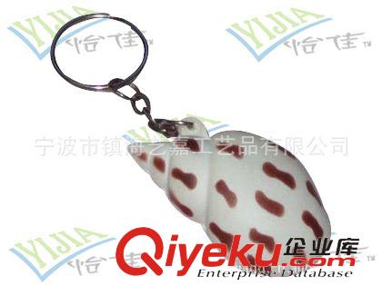 PU鑰匙扣類 高品質環保仿真促銷贈送品[YIJIA品牌]PU扣螺絲原始圖片3