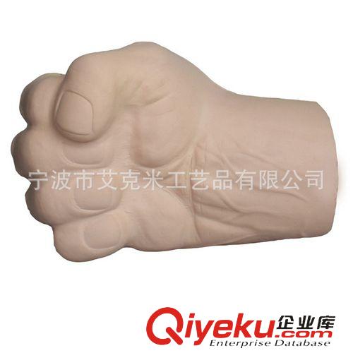 PU大產(chǎn)品 tj供應(yīng)PU方塊 PU發(fā)泡禮品 PU發(fā)泡玩具 PU塑料工藝品批發(fā)