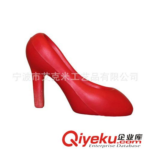 PU休閑禮品類 發(fā)泡工廠加工定制PU鉆石 PU發(fā)泡工藝品 PU促銷禮品 促銷廣告禮品