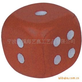 PU休閑禮品類 供應PU玩具 PU球 PU禮品 PU壓力球 廣告贈品 玩具 PU骰子