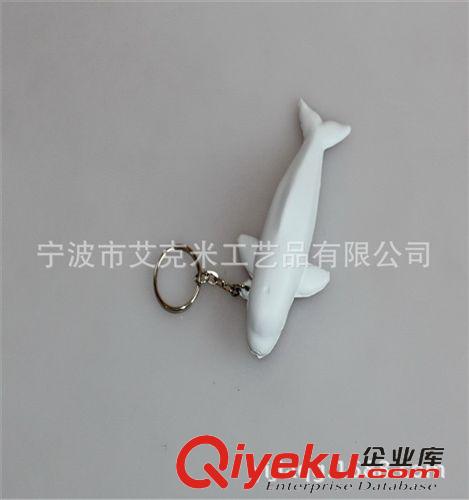 PU動物 高品質(zhì)環(huán)保促銷贈送品PU玩具【艾克米品牌】PU鎖扣馬