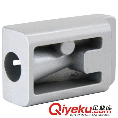 學生用品系列 得力金屬耐用卷筆刀0596 Deli鋅合金削筆器刨筆刀轉筆刀鉛筆刀原始圖片3