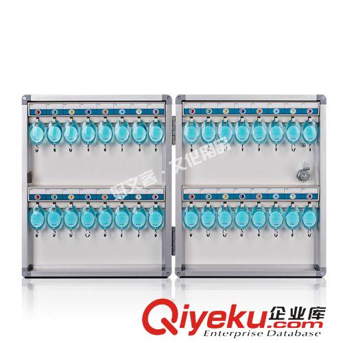 切紙刀系列 得力2056小號高級美工刀鋅合金屬刀架墻紙刀貼膜工具zp
