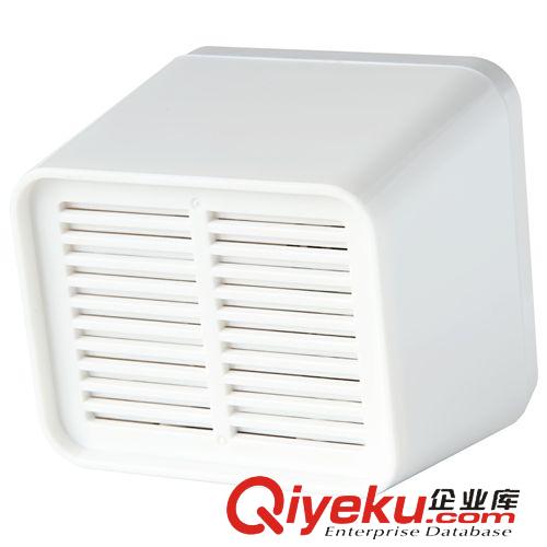 生活用品 得力9023 室內(nèi)溫度計 指針 精準(zhǔn) 溫濕度計 卡通 創(chuàng)意 可愛原始圖片3