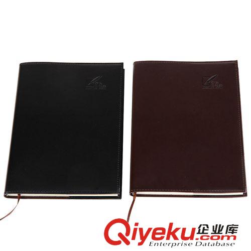 紙類用品 zp得力6414學(xué)生課堂百事貼 標(biāo)準(zhǔn)76mm×76mm正方形便簽貼