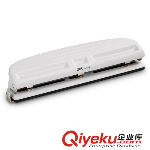 裝訂用品 得力0213厚層訂書釘不銹鋼釘書針23/13 1000枚/盒 可訂100頁 zp