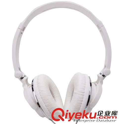 數(shù)碼 耗材 zp得力4358頭戴式耳機(jī)外觀簡(jiǎn)單時(shí)尚打發(fā)使用于各種移動(dòng)設(shè)備