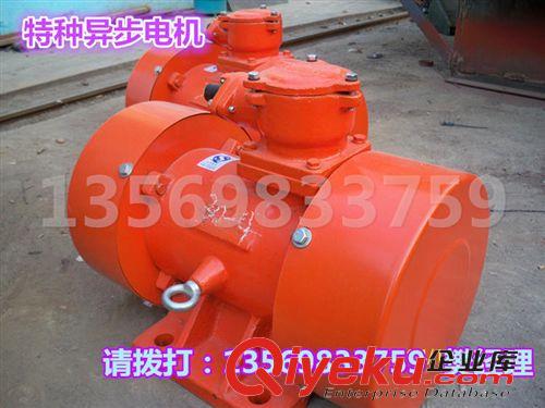 振動(dòng)電機(jī)  國內(nèi)做好的振動(dòng)電機(jī)【振動(dòng)電機(jī)廠家】小型振動(dòng)電機(jī)原始圖片2