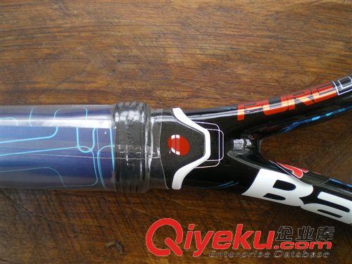 百保力網球拍 網球拍 百保力 Babolat Pure Drive GT 2012新款 碳纖維 李娜用拍