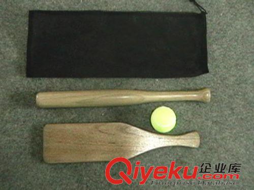 門球 供應休閑、木質、多種款式門球拍原始圖片2