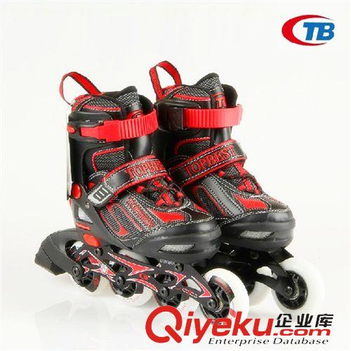 滑板車 tjzp兒童雙踏板動力滑板車 折疊三輪自助動力蛙式車 滑板車