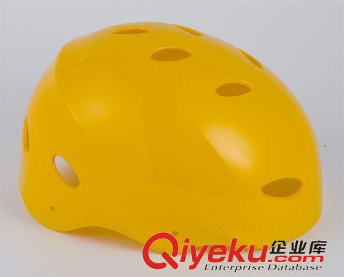護(hù)具組合運(yùn)動 tj新款進(jìn)口料頭盔 適合極限  戶外運(yùn)動 兒童原始圖片2