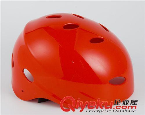護(hù)具組合運(yùn)動 tj新款進(jìn)口料頭盔 適合極限  戶外運(yùn)動 兒童原始圖片3