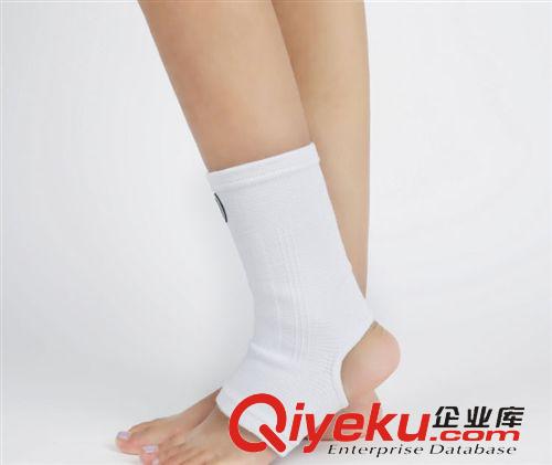 身體部位防護(hù) 森斯伯特zp 運(yùn)動(dòng)護(hù)踝 戶(hù)外運(yùn)動(dòng)腳踝韌帶扭傷男女 516 一件代發(fā)原始圖片2