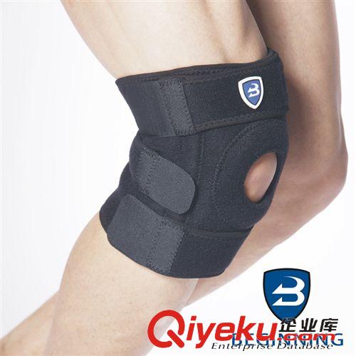 身體部位防護(hù) 森斯伯特zp 運(yùn)動(dòng)護(hù)踝 戶(hù)外運(yùn)動(dòng)腳踝韌帶扭傷男女 516 一件代發(fā)