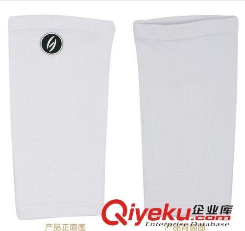 身體部位防護 森斯博特zp運動護膝 騎行登山 雙彈簧加強型 戶外6725