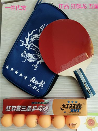 球拍 包郵【廠家直銷 支持混批】供應優質訓練羽毛球 3008硬泡沫羽毛球