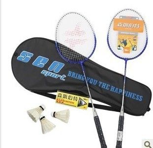 球拍 正品六星狂飆龍乒乓球拍 單只裝乒乓成品拍長柄短柄乒乓一件代發