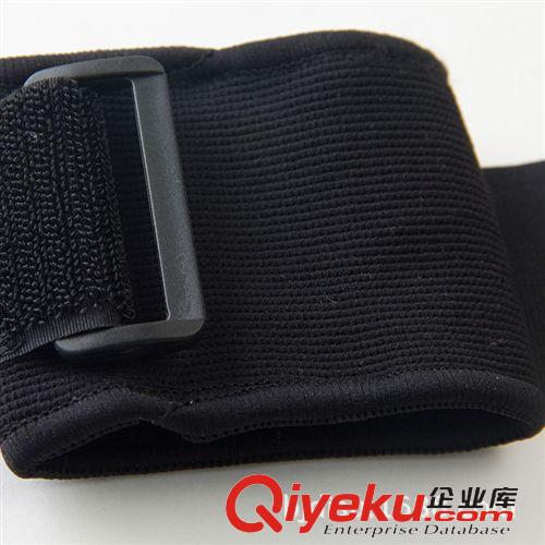 李寧護(hù)具 李寧LINING 護(hù)腕 加壓針織 運(yùn)動(dòng)護(hù)具 AQAH216-1 北京一件代發(fā)原始圖片3