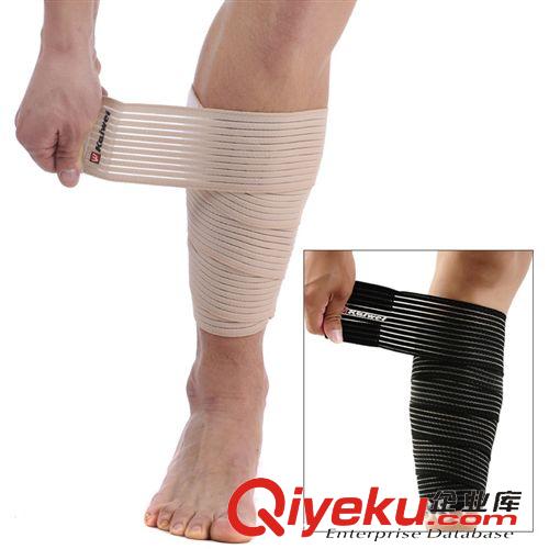 凱威護(hù)具 凱威0639 足球護(hù)小腿 籃球護(hù)腿小腿束套 保暖 運(yùn)動(dòng) 護(hù)具
