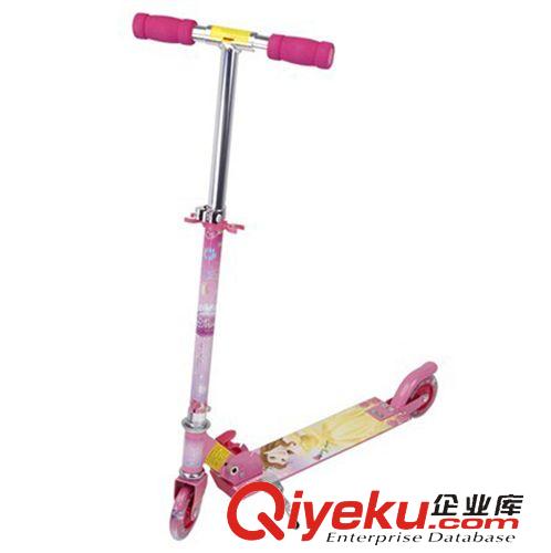 {zx1}促銷品 zp迪士尼學(xué)生筆袋卡通筆袋 新款米奇絳綸筆袋兒童文具6716