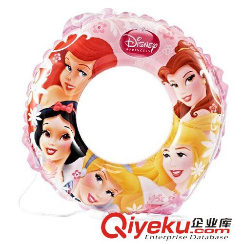 迪士尼 戶外用品 迪士尼米奇兒童寶寶游泳眼鏡防水防霧泳鏡套裝男女可調節DEY02037原始圖片3