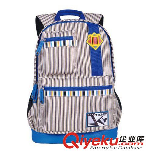 迪士尼 書包 箱包 2014冬季新款迪斯尼書包 迪士尼公主 雙肩護脊減負書包PB8160