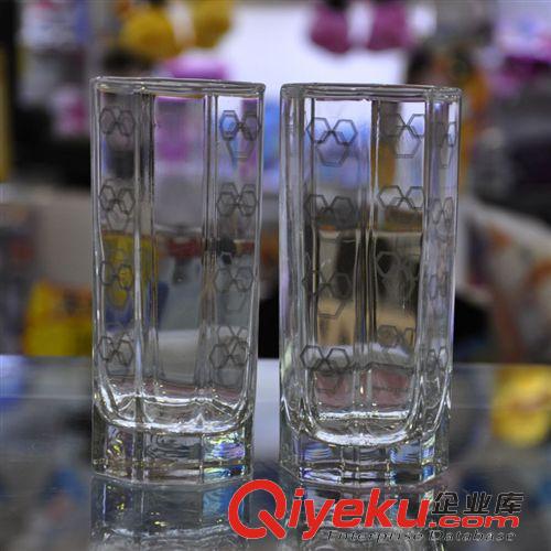  迪士尼 水杯類 zp凱蒂貓卡通可愛寶寶大容量創(chuàng)意水壺女童直飲杯防漏3637