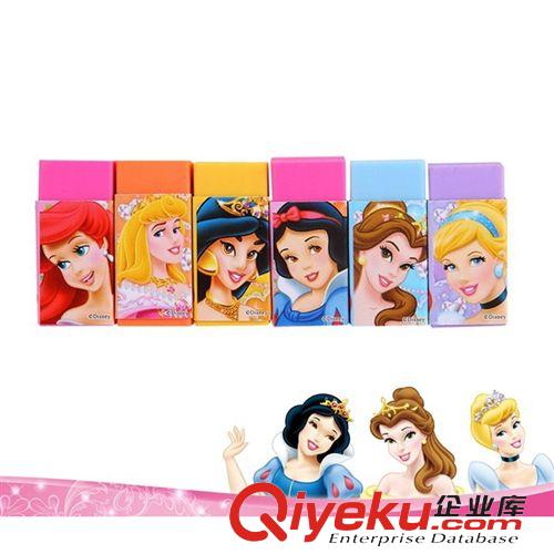  迪士尼 學(xué)生文具 zp迪士尼學(xué)生筆袋 新款細(xì)花筆袋 兒童文具批發(fā)lp9615
