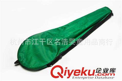 韋爾克羽毛球拍 zp 韋爾克 101 鐵合金分體球拍 家庭情侶款 羽毛球拍原始圖片3