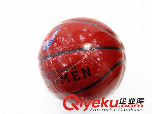 佳昕牌籃球 新款爆款 廠家直銷 佳昕牌6號比賽訓練球8898原始圖片3