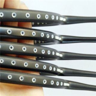 羽毛球拍 OEM品牌羽毛球拍 羽毛球碳鋁一體拍 包線 羽毛球拍 廠家直銷