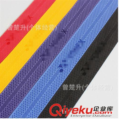 羽毛球配件 羽毛球拍 網球拍手膠 防滑帶 吸汗帶 釣魚桿手膠 廠家直銷