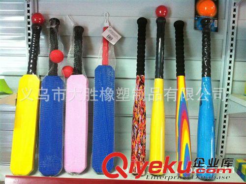 玩具禮品系列 美國隊長盾牌面具 EVA盾牌 美國上尉盾牌 武士盾牌 玩具盾牌