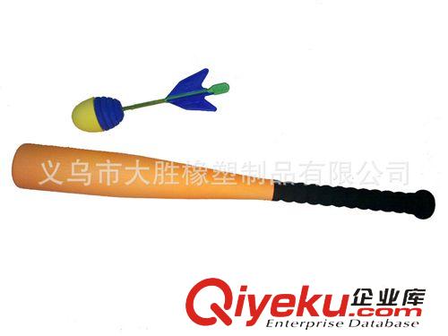 玩具禮品系列 棒球棒 兒童棒球套裝 eva棒球棒 木紋球棒 暢銷歐美