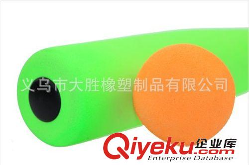 玩具禮品系列 棒球棒 兒童棒球套裝 eva棒球棒 木紋球棒 暢銷歐美原始圖片2