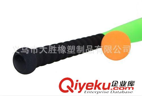 玩具禮品系列 棒球棒 兒童棒球套裝 eva棒球棒 木紋球棒 暢銷歐美原始圖片3