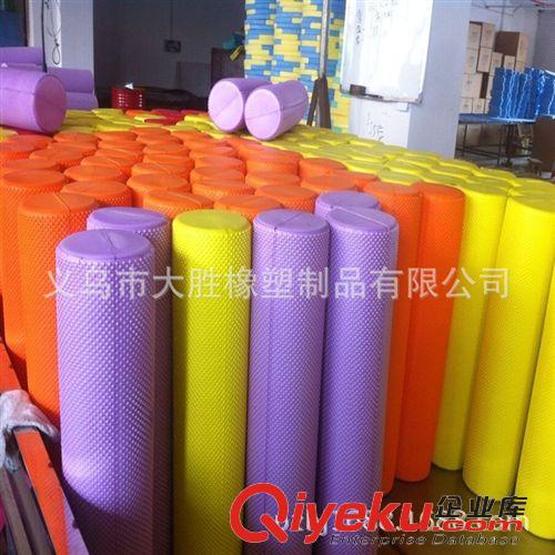 玩具禮品系列 棒球棒 兒童棒球套裝 eva棒球棒 木紋球棒 暢銷歐美