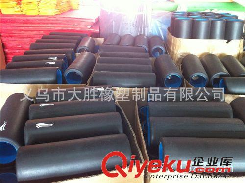 瑜伽用品 高密度EVA瑜伽泡沫滾筒 鍛煉瑜伽支柱 EVA發(fā)泡瑜伽柱 運(yùn)動棍原始圖片2