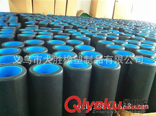 瑜伽用品 高密度EVA瑜伽泡沫滾筒 鍛煉瑜伽支柱 EVA發(fā)泡瑜伽柱 運(yùn)動棍原始圖片3