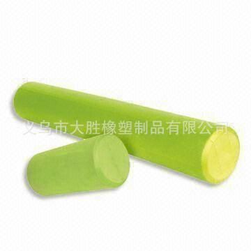 異形玩具及包裝配件 線切割EVA防護條 電腦切割EVA圓棒 異形EVA圓柱 加工廠家原始圖片2